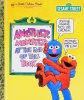 Another Monster at the End of This Book Sesame Street Ser.