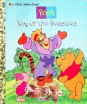 King of the Beasties Pooh Ann Braybrooks