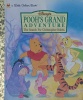 Disneys Poohs Grand Adventure:The Search for Christopher Robin