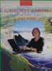 Forecast Earth: The Story of Climate Scientist Inez Fung (Women's Adventures In Science)