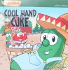 Cool Hand Cukealues