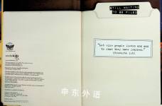 The Mess Detectives:The Trouble with Larry