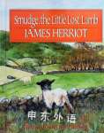 Smudge, the Little Lost Lamb James Herriot