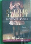 Tuck Everlasting Natalie Babbitt