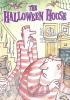 The Halloween House