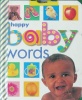Happy Baby Words