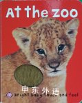 At the zoo Priddy Books