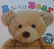 B Is for Bear