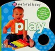 Natural Baby-Play