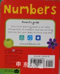 Numbers