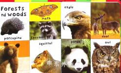 First 100 Animals