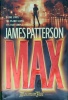 Max (Maximum Ride #5)