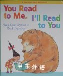 You Read to Me Ill Read to You Very Short Stories to Read Together Michael Emberley Mary Ann Hoberman