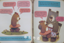 Children Make Terrible Pets