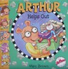 Arthur Helps Out