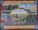 This Land is Your Land
