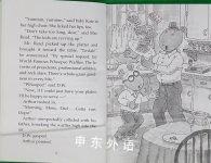 Arthur and the Scare-Your-Pants-Off Club Arthur Adventure