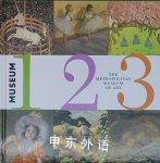 Museum 123 Metropolitan Museum of Art