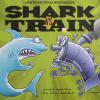 Shark Vs Train