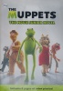 The Muppets:The Movie Junior Novel