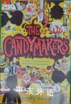 The Candymakers Wendy Mass
