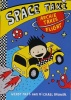 Space Taxi: Archie Takes Flight (Space Taxi, 1)