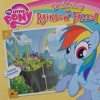 My Little Pony: Welcome to Rainbow Falls!