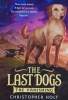 The Last Dogs