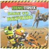 Dinotrux:Dare To Repair!