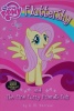 My Little Pony:  Fluttershy and the Fine Furry Friends Fair
