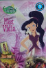 Disney Fairies: Meet Vidia (Passport to Reading Level 1)