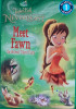 Disney Fairies: Tinker Bell and the Legend of the NeverBeast: Meet Fawn the Animal-Talent Fairy (Pas