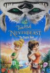 Disney Fairies: Tinker Bell and the Legend of the NeverBeast: The Chapter Book Stacia Deutsch
