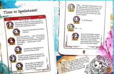 The HatTastic Tea Party Planner