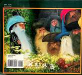 Rip Van Winkle