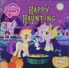 My Little Pony: Happy Haunting