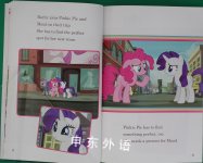 The Gift of Maud Pie
