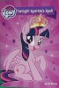 My Little Pony: Twilight Sparkle's Spell
