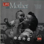 LIFE with Mother Life Magazine