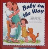 Baby on the Way Sears Children Library