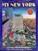 My New York