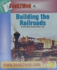 Building the railroads