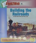 Building the railroads Eileen Giuffre Cotton