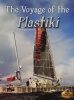 The voyage of the Plastiki
