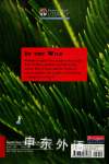 Secrets of the Sumatran Tiger