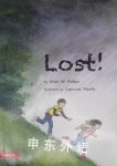 Lost! Anne W. Phillips