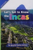 let’s get to know the incas