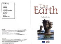The Earth