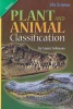 Plant and Animal Classification