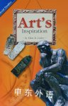 Art's Inspiration (Social Studies) Ellen B. Cutler